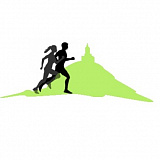 Забег «Тагильский трейл на горе Белой», Нижний Тагил