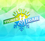 Tyumen Trail, Тюмень