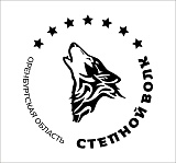 Трейловый забег «Степной Волк», Андреевка