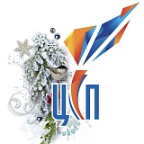 Рождественский полумарафон Красноярск, Красноярск