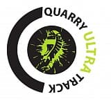 Quarry Ultra Track, Суворов
