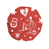 День физкультурника Уфа, Уфа