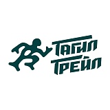 Тагил ультра трейл, Нижний Тагил