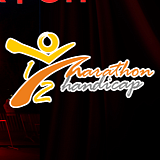 Волгоградский Полумарафон-гандикап, Волгоград