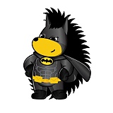 Ezh Trail Ежовый трейл, Григорчиково