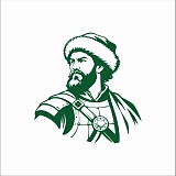 Фестиваль бега и северной ходьбы 