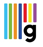 Spas-Kamenka Gryadka Trail, П.Г.Т. Икша