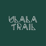 Ulala Trail, Горно-Алтайск