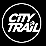 City Trail 6 X-race, Дмитровский район, с. Ильинское