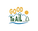 Дикие Скалы | GoodTrail, Каменногорск