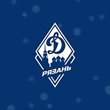 Фестиваль спорта 