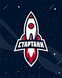Рыцарский трейл, Санкт-Петербург