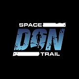Светлый Don Space Trail, Каменка