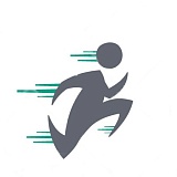 Забег Невест, Пермь