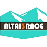 Altai3race RUN. Мёдовый забег на «Бирюзовой Катуни», Алтайское