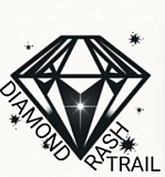 Алмазная лихорадка (DiamondRush), Гонозаводский