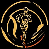 Debut, Минусинск