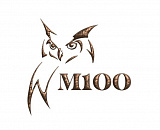 Морозовская сотка, Морозовск