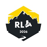 Runlab Trail Cup: RLTrail Скальный трейл, Каменногорск