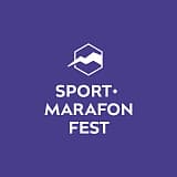Sport-Marafon Fest , Никола-Ленивец