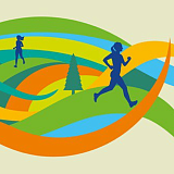 Агрозабег, Плоская Кузьминка