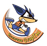 Дудергоф трейл Спортмастер ПРО, Санкт-Петербург