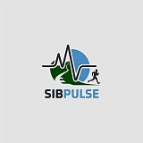 Сибирский трейл «Снежный», Томск