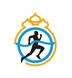 Ночной Ярославль, Ярославль