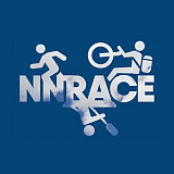 NNRACE ADVENTURE, Ворсма