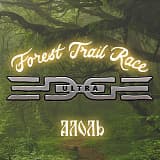 Забег «Forest Trail Race — Alol Ultra», Великие Луки