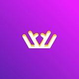 Тобольский вираж, Тобольск