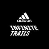Фестиваль трейлраннинга «adidas Infinite Trails», Москва