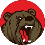 Забег с препятствиями 