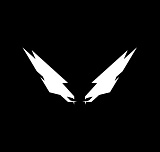 Забег по пересеченной местности «Trail Run», Буйнакск