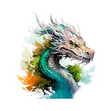 Трейл Изумрудные воды, Балашиха