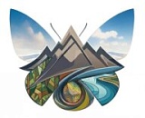 «Butterfly Open Trail - Oткрытый трейл Бабочка», Заречный