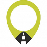 Есенинский пробег, Рыбное