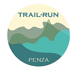 Трейловый фестиваль «Forest Trail Fest», Пенза