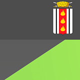 Колпинский кросс, Колпино