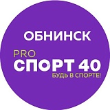 Пробег, посвященный годовщине со дня рождения Маршала Г. К. Жукова, Стрелковка