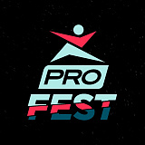 Спортмастер PRO Fest, Владимир