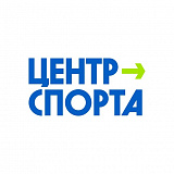 Традиционный легкоатлетический пробег «Приморский», Санкт-Петербург