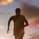 Трейл «Русский Север», Кириллов