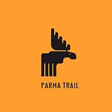 Parma Trail: Полюд-Ветлан, Красновишерск