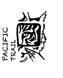 Тихоокеанская тропа, Хабаровск