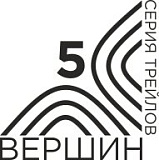 Дикие Просторы, Екатеринбург