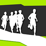 Благотворительный забег #своимпримером, Дзержинск