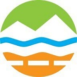 Новогодний забег «Готовь телегу зимой», Ижевск