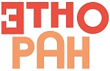 Трейловый забег 