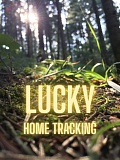 Домашний трейл Lucky — версия 2.0, Воронино
